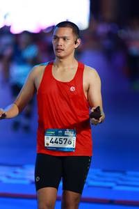 BIB: 
                            <button type="button" onclick="openModal(23379575)" class="btn btn-primary btn-sm float-right btn-popup" data-toggle="modal" data-target=".modal-high-quality">
                        <i class="fas fa-shopping-cart"></i> Add to Cart
                    </button>
                                            <button type="button" onclick="isThisMe(23379575, true)" class="btn btn-success btn-sm float-right btn-popup btn-isme hidden" data-toggle="tooltip" data-placement="bottom" title="นี่คือรูปของคุณใช่ไหม คลิกที่นี่เพื่อเอาเข้าอัลบั้ม">
                        <i class="fas fa-plus"></i> Add to album
                    </button>
                    <button type="button" onclick="isThisMe(23379575, false)" class="btn btn-warning btn-sm float-right btn-popup btn-isnotme hidden">
                        <i class="fas fa-ban"></i> Remove from album
                    </button>